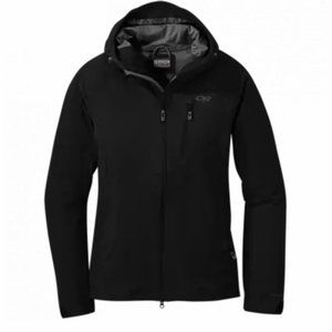 Outdoor Research Skyward AscentShell II Jacket